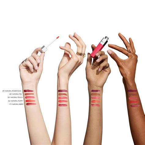 dior summer tint|Dior summer makeup 2022.